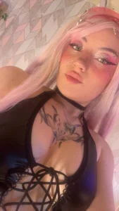 Broklinwhite_ Come and enjoy all my lust 😘🔥 Foto 5