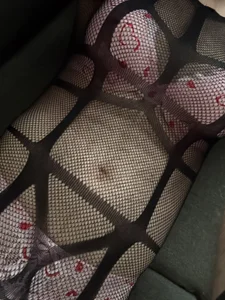 Victoryna Public Εικόνα