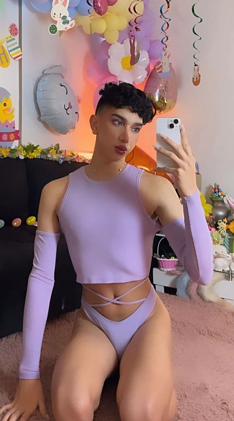 Jamess_Brown Poză populară 8374