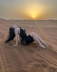 Nona30g مريومه احححح Foto