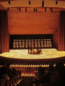 CHIARAJJONES MY OWN PASSION THE MUSIC ! Pic 4