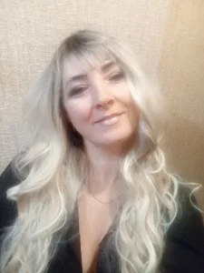aminaFoxs Public Hình 4