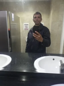 Juaquin_Rodriguez's yo Sex Photo 2