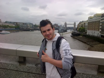 iuligruia69 Public Foto 4