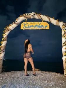 katherine_sophia✨图片 4