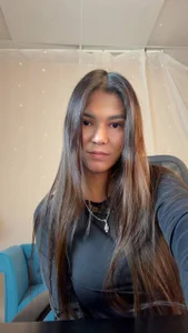 JeanRamos Let's talk. Hình 2