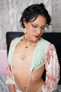 alexandra_lorens photos of my birthday 🎂 圖片 6