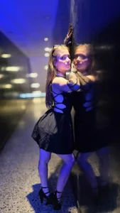 Fire_Fairy_ Divine Temptress Billede 2