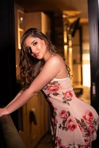 ANI_BELLE Date night Billede