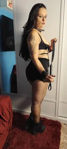 Victorvon9 Public Pic 8