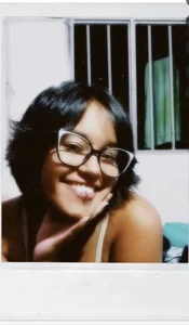 ella de valkyazrael  Imagens