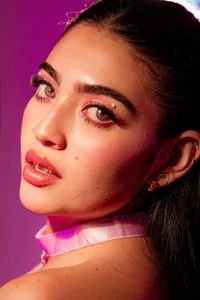 PINK💟 de Arii_vega_ Foto