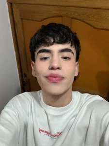darwin_vargas Public Pic