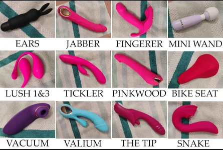 Rain_Hendrixxx Public Immagine  7