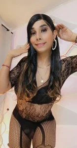 camilasexy111 Public Foto 7