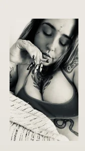 antoniiia Public Billede