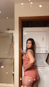 Mellamella26 Just me🥰 Pic 4