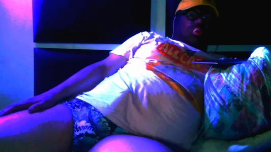 WindowLickers UV sexfoto 4