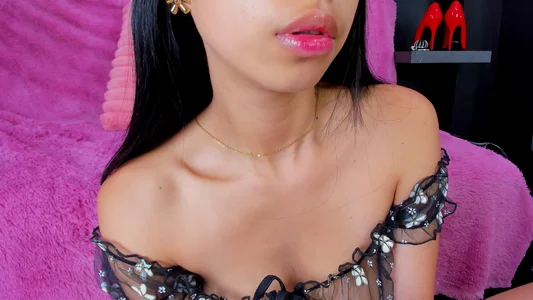 AquaRivers🌹图片 6