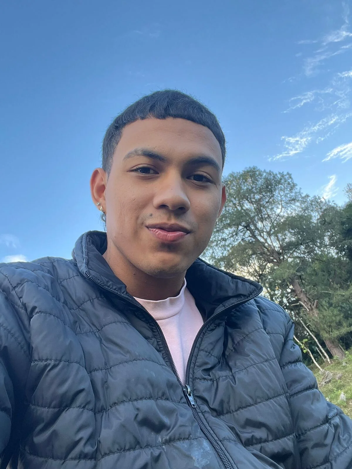 Трендове зображення  2368 Liamsubtle01