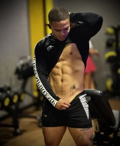 🍭🍭 de jordan_mayers02 Foto