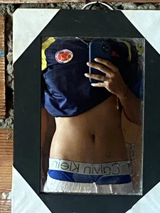Lyam_pain's Do you like me? 😏 Sex Photo 2