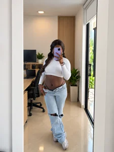 KarinaFlowers_のDo we work or play? 😉💋の枚の写真