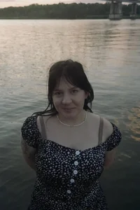 FeelMeDarling Public Εικόνα 3