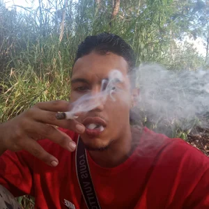 My day de Ryan_coopper  2 Imagens