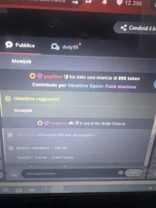 italianPassion This is you! ❤️ Pic 8