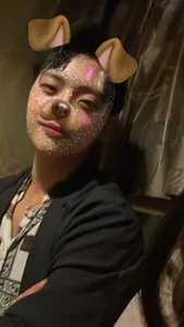 nunnun00 自撮り Hình 2