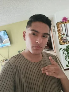 Neo_tay Public зображення 6