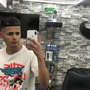 _white_fox_1のPublicの枚の写真