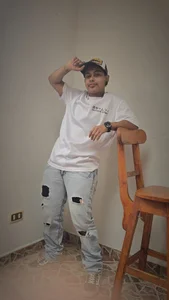 Public od Noha__scott  snímek