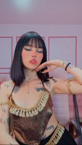 Zdjęcia adri_tom44 Kisses for you:  4