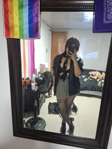 red__cherry_ Me ♥ Εικόνα 4