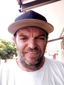 pierdona pierdona augusto Billede