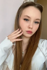 FloraLarsson Public Hình