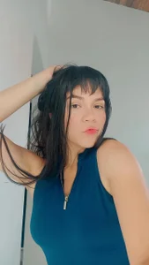 Lina_Lara__Public图片 4