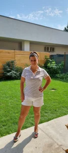 passionforkiss Muah Pic 6