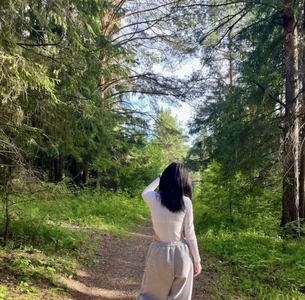 Carti_er Public Pic 3