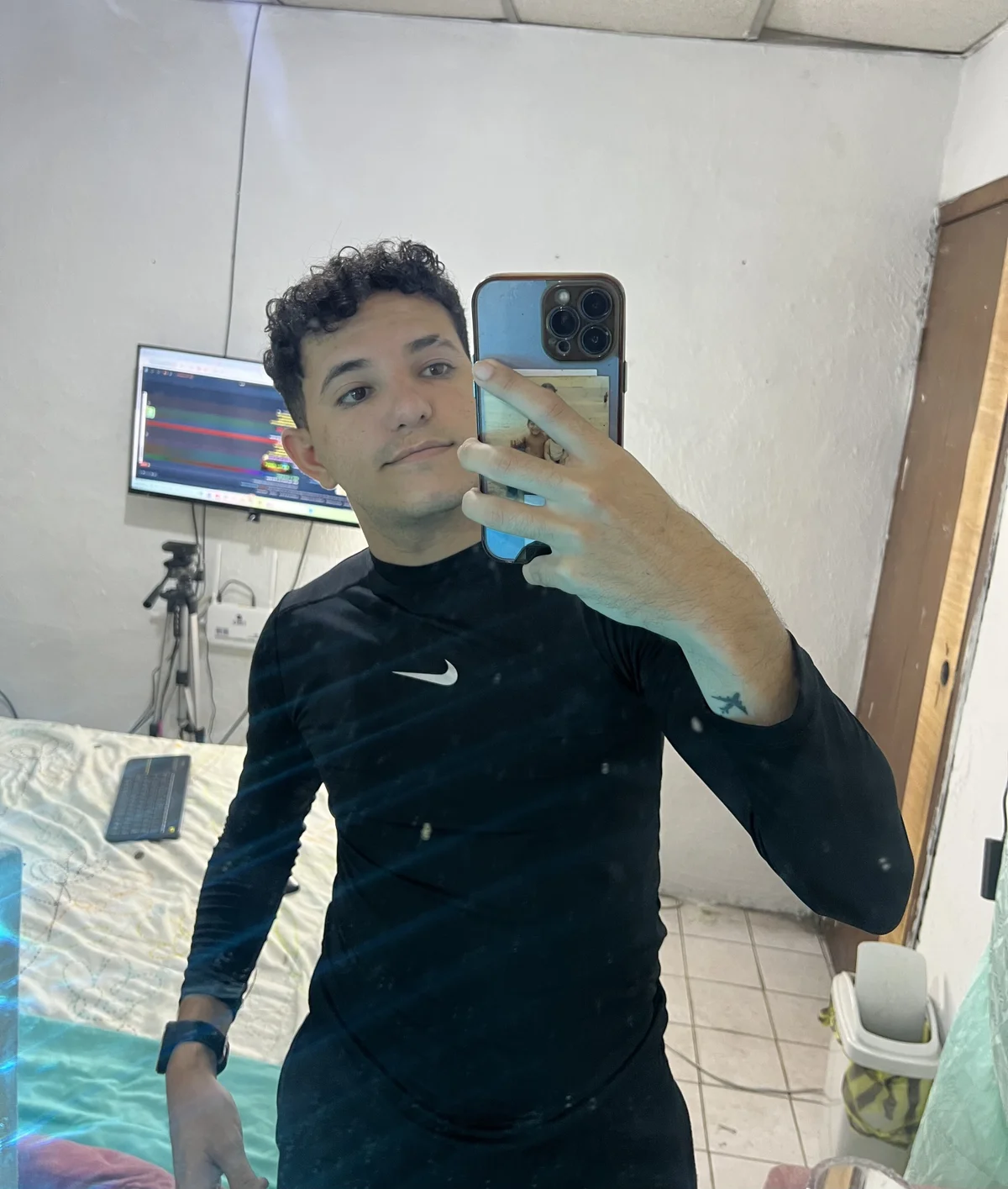 ภาพที่กำลังนิยมของ patrick_sanzz  8577