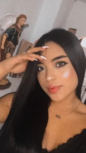 Cute pics