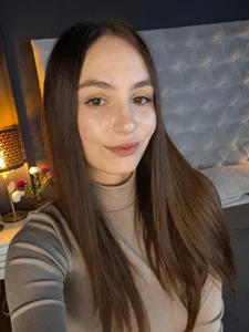 Bibii_ Public . fénykép