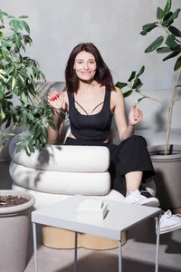 MistyBarnes's hot hot hot Sex Photo 4