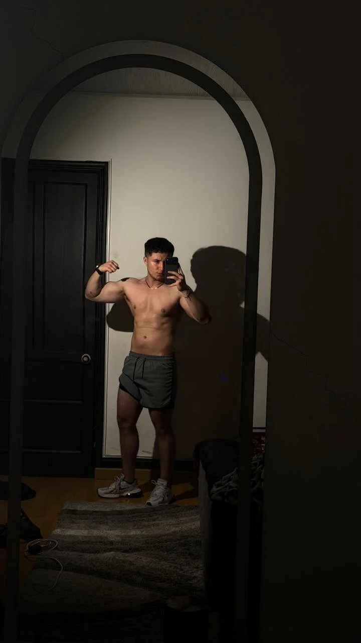 Alexander_Connor Populært bilde 6467