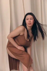 SallyReidj Public 사진 5