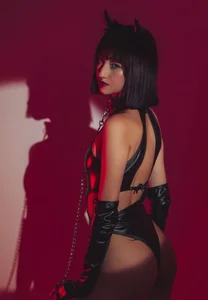 Natsumi_kyouuno kullanıcısının Public albümü -  5 fotoğraf