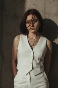 Golden mood😅 od ArianeSharrai  snímek