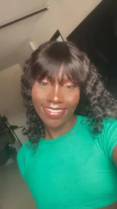 Public od Riihanna  3 snímek